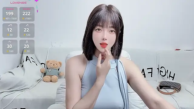 uikyy1 online show from 21, 10, 2025