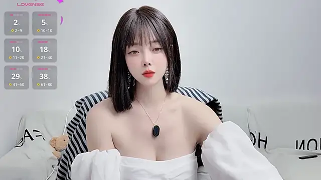 uikyy1 online show from 24, 11, 2025