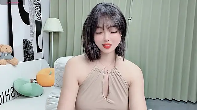 uikyy1 online show from 16, 12, 2025