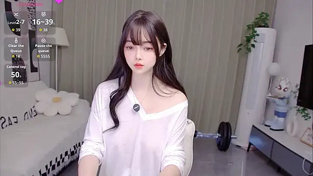 uikyy1 online show from 6, 5, 2026
