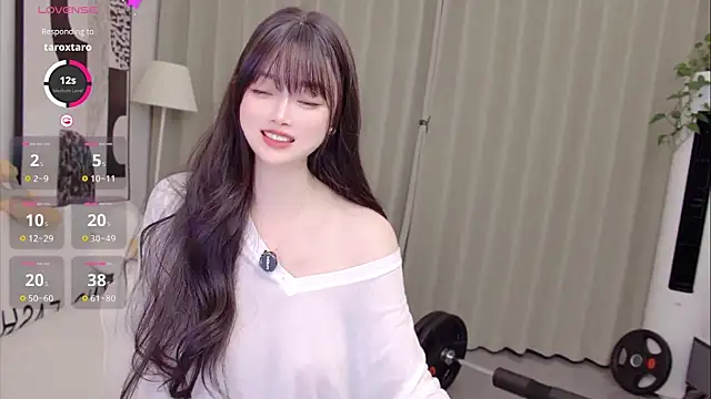 uikyy1 online show from 24, 6, 2026
