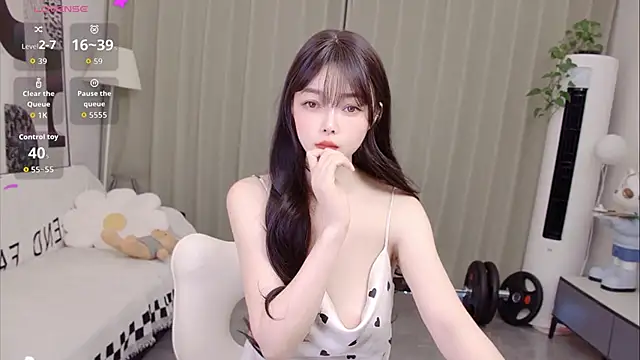 uikyy1 online show from 28, 6, 2026