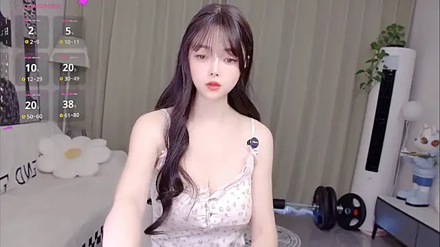 uikyy1 online show from 30, 6, 2026