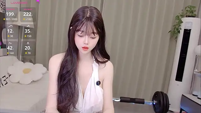 uikyy1 online show from 3, 7, 2026
