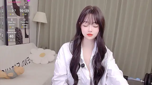 uikyy1 online show from 10, 7, 2026