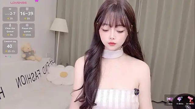 uikyy1 online show from 18, 7, 2026