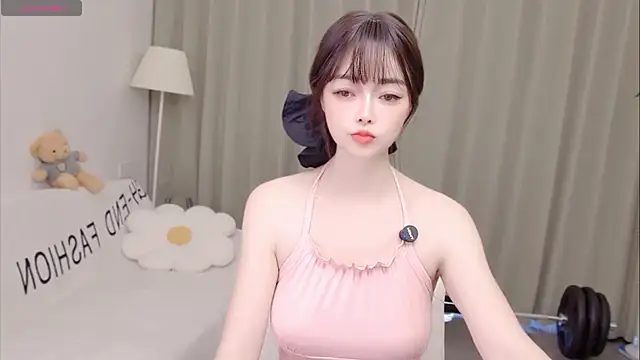 uikyy1 online show from 21, 7, 2026