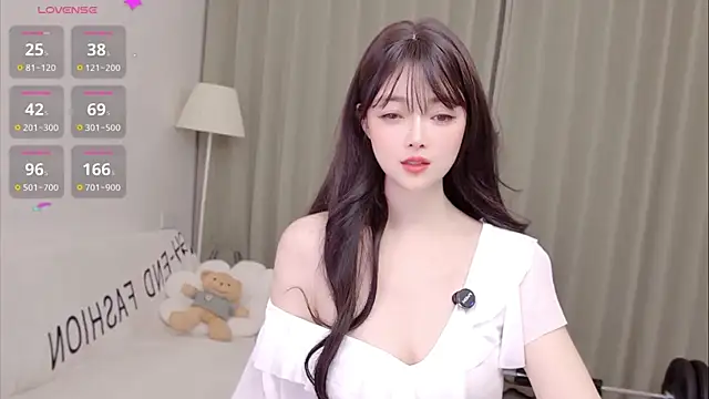uikyy1 online show from 22, 7, 2026