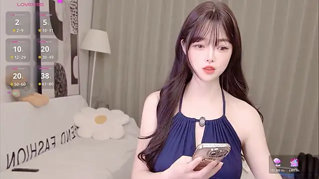 uikyy1 online show from 1, 8, 2026