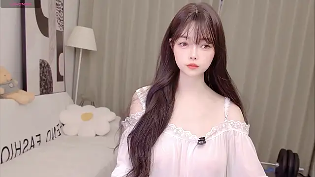 uikyy1 online show from 2, 8, 2026