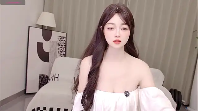 uikyy1 online show from 3, 8, 2026