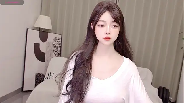 uikyy1 online show from 3, 8, 2026