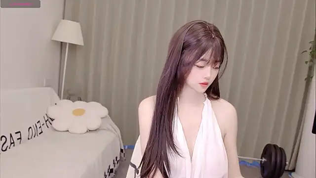 uikyy1 online show from 4, 8, 2026