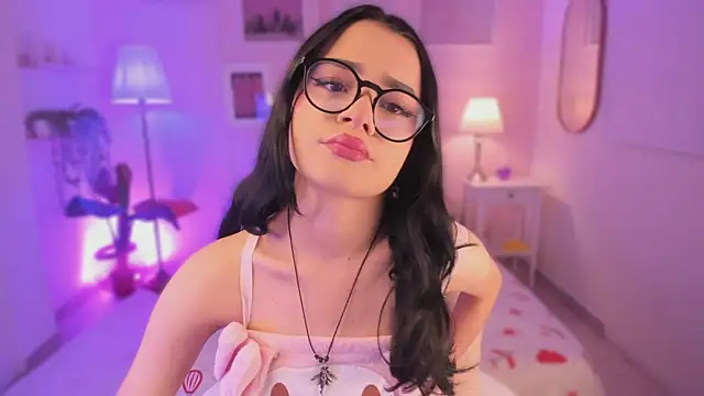 emma soul1 online show from 13, 9, 2025