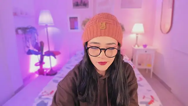 emma soul1 online show from 17, 9, 2025