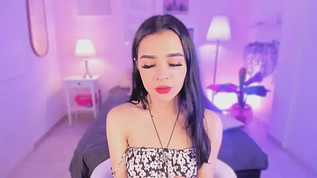 emma soul1 online show from 24, 10, 2025