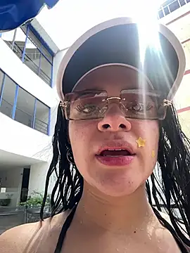emma soul1 online show from 18, 7, 2026