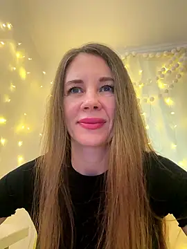 LucieMack online show from 16, 1, 2026