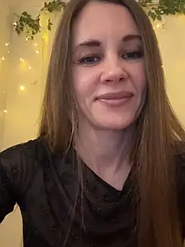 LucieMack online show from 18, 3, 2026