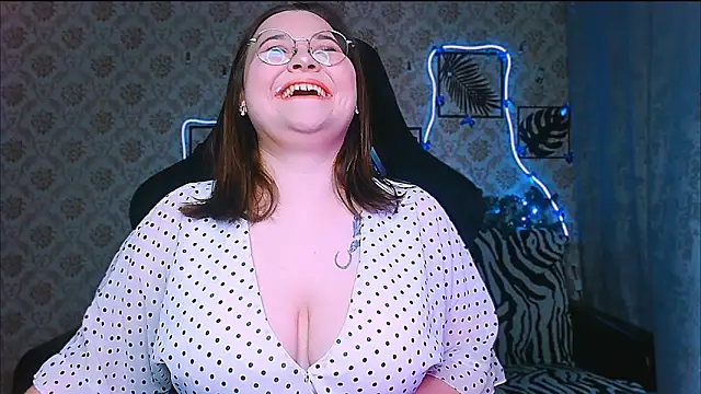 InLoveWithLife26 online show from 21, 12, 2025