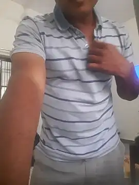 DesiEngine online show from 23, 3, 2026