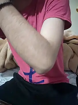 HitShelf online show from 21, 12, 2025