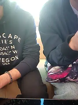 HitShelf online show from 11, 1, 2026