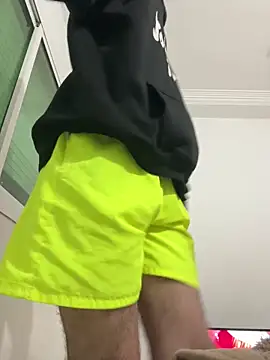 HitShelf online show from 7, 3, 2026