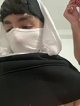 HitShelf online show from 14, 3, 2026