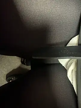 HiddenHoneyLDN online show from 27, 11, 2025