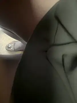 HiddenHoneyLDN online show from 14, 1, 2026