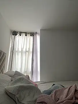 Savannah Monroe online show from 12, 3, 2026