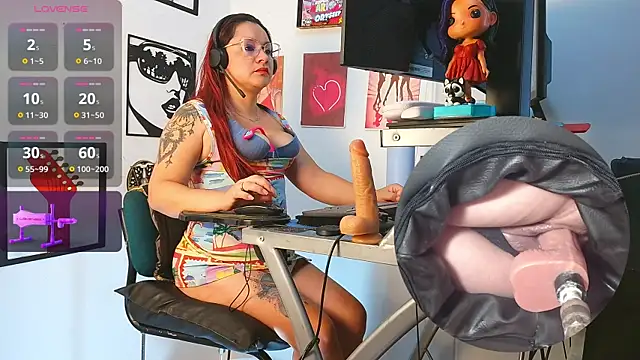 leidydi223 online show from 23, 6, 2026