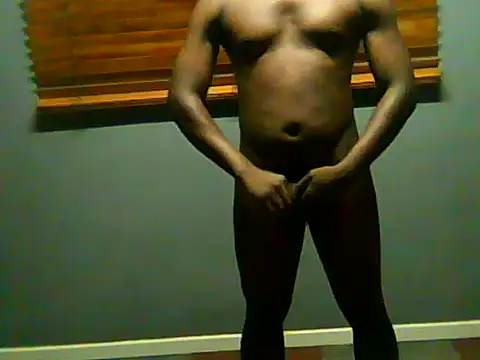 Snapshot of Master2000K chatting on 21, 3, 2026 Master2000K online show from 21, 3, 2026