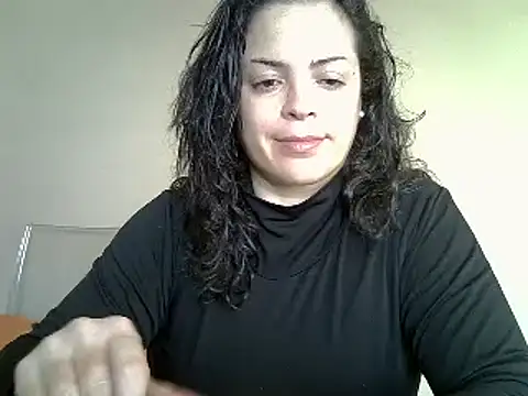 Snapshot of ITALIANASISIXX chatting on 21, 2, 2025 ITALIANASISIXX online show from 21, 2, 2025