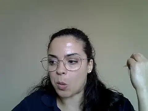 Snapshot of ITALIANASISIXX chatting on 26, 2, 2025 ITALIANASISIXX online show from 26, 2, 2025