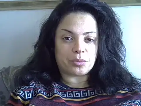 Snapshot of ITALIANASISIXX chatting on 3, 3, 2025 ITALIANASISIXX online show from 3, 3, 2025