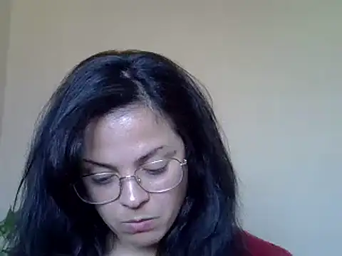 Snapshot of ITALIANASISIXX chatting on 3, 3, 2025 ITALIANASISIXX online show from 3, 3, 2025