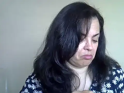 Snapshot of ITALIANASISIXX chatting on 4, 3, 2025 ITALIANASISIXX online show from 4, 3, 2025