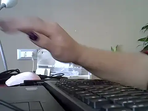 Snapshot of ITALIANASISIXX chatting on 7, 3, 2025 ITALIANASISIXX online show from 7, 3, 2025