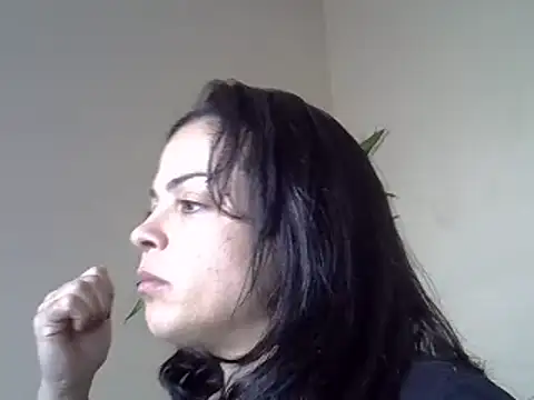 Snapshot of ITALIANASISIXX chatting on 10, 3, 2025 ITALIANASISIXX online show from 10, 3, 2025