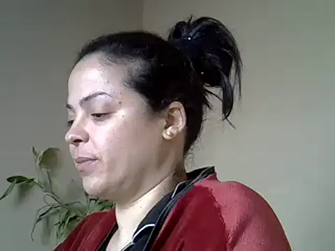 Snapshot of ITALIANASISIXX chatting on 12, 3, 2025 ITALIANASISIXX online show from 12, 3, 2025