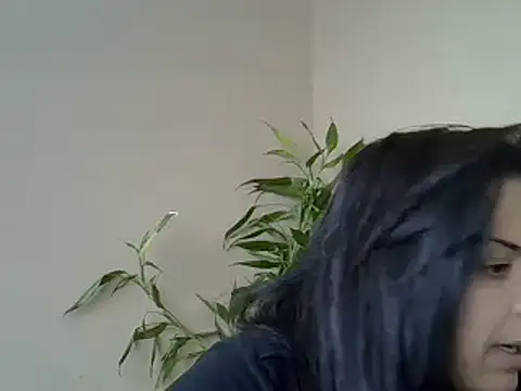 Snapshot of ITALIANASISIXX chatting on 13, 3, 2025 ITALIANASISIXX online show from 13, 3, 2025