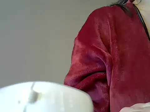 Snapshot of ITALIANASISIXX chatting on 15, 3, 2025 ITALIANASISIXX online show from 15, 3, 2025