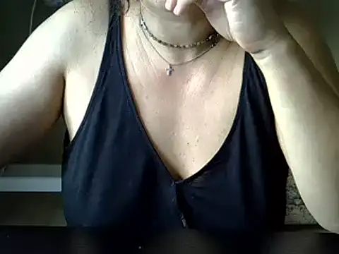 Snapshot of ITALIANASISIXX chatting on 13, 9, 2025 ITALIANASISIXX online show from 13, 9, 2025