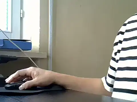 Snapshot of ITALIANASISIXX chatting on 28, 10, 2025 ITALIANASISIXX online show from 28, 10, 2025