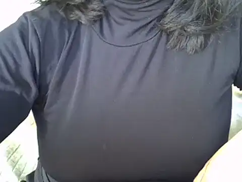 Snapshot of ITALIANASISIXX chatting on 3, 11, 2025 ITALIANASISIXX online show from 3, 11, 2025