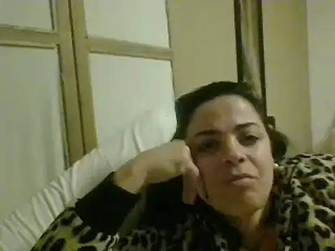 Snapshot of ITALIANASISIXX chatting on 9, 11, 2025 ITALIANASISIXX online show from 9, 11, 2025