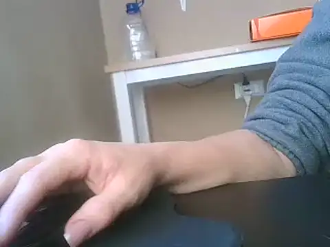 Snapshot of ITALIANASISIXX chatting on 20, 11, 2025 ITALIANASISIXX online show from 20, 11, 2025