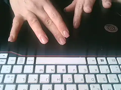 Snapshot of ITALIANASISIXX chatting on 24, 11, 2025 ITALIANASISIXX online show from 24, 11, 2025